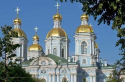 Στα άκρα η κόντρα της Εκκλησίας της Ελλάδος με την Ρωσική Εκκλησία