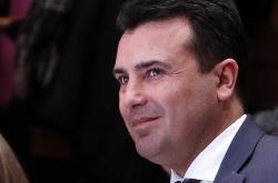  Η κατάρρευση της κυβέρνησης στη Βόρεια Μακεδονία, η Συμφωνία των Πρεσπών και τα προβλήματα