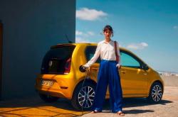 Αποκλειστικά για τα ηλεκτρικά της μοντέλα η Volkswagen παρουσιάζει το “e-bonus” 