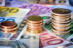 Στα 3,6 δισ. ευρώ το πρωτογενές πλεόνασμα