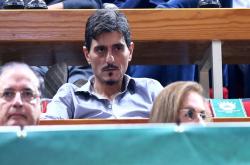 Παναθηναϊκός: Τα... έχωσε στους παίκτες ο Γιαννακόπουλος!