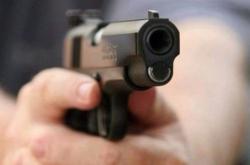 Ηράκλειο: Τρόμος σε σχολείο της Μεσσαράς - Μαθητής τράβηξε όπλο!