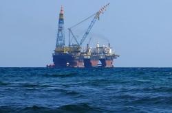 Κυρώσεις της ΕΕ για τις παράνομες δραστηριότητες γεώτρησης της Άγκυρας στην Ανατολική Μεσόγειο