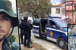 Ο Εισαγγελέας άσκησε κακουργηματική δίωξη για την δολοφονία του Κωνσταντίνου Κατσίφα