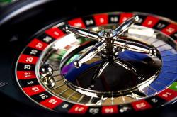Βόμβα ΕΦΚΑ: Απειλεί με λουκέτο τα καζίνο που χρωστούν ασφαλιστικές εισφορές