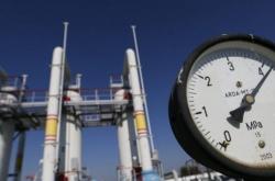 Νέα συμφωνία «επί της αρχής» Ρωσίας- Ουκρανίας -ΕΕ, για τη μεταφορά αερίου