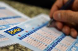 Τζόκερ, κλήρωση 2083, Κυριακής 29/12/2019: Δείτε πρώτοι στο thepressroom.gr τους τυχερούς αριθμούς