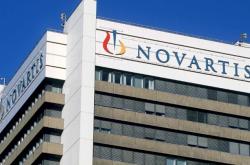 Υπό άκρα μυστικότητα κατέθεσαν δύο προστατευόμενοι μάρτυρες για την Novartis