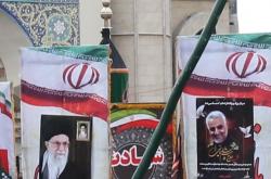 Η Τεχεράνη αποδεσμεύεται από την πυρηνική συμφωνία