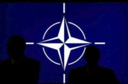 Έκτακτη συνεδρίαση του ΝΑΤΟ τη Δευτέρα για τις εξελίξεις στο Ιράκ