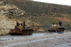 Νεκροί 4 Τούρκοι στρατιώτες από πυρά των συριακών κυβερνητικών δυνάμεων στην Ιντλίμπ - Απειλές Ερντογάν για αντίποινα