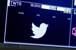 Το Twitter θα αποσύρει μονταρισμένα βίντεο ή φωτογραφίες, στο πλαίσιο της καταπολέμησης της παραπληροφόρησης