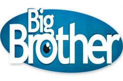 Στη δημοσιότητα το πρώτο τρέιλερ του Big Brother - Δείτε το εδώ