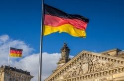 Γερμανία-Κοροναϊός: Διχογνωμία των "σοφών" για τα κορονο-ομόλογα 