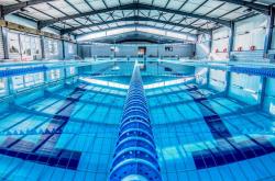 Κοροναιός: Εγκύκλιος του υπουργείου Υγείας για όλα τα κολυμβητήρια της χώρας  