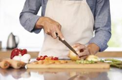 Η μαγειρική τις ημέρες του κορονοϊού - Χρήσιμες συμβουλές (ΒΙΝΤΕΟ)