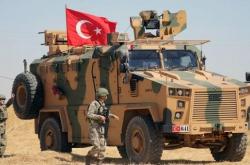 Συρία: Φιλότουρκοι τζιχαντιστές σκότωσαν δύο Τούρκους στρατιώτες στο Ιντλίμπ