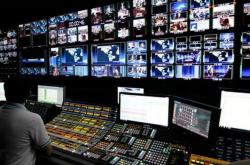 Σε δόσεις η πληρωμή των τηλεοπτικών αδειών-Καμία καταβολή για το 2020