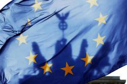 Γιατί οι Γερμανοί θα δώσουν σήμερα μάχη κατά των ευρω-ομολόγων