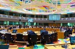 Eurogroup: Αυξάνεται η πίεση στην Ολλανδία να ξεμπλοκάρει τη συμφωνία για την αντίδραση στην πανδημία