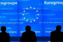 Eurogroup: Ολονύχτιο θρίλερ - Παγίωση της διάστασης απόψεων μεταξύ των δύο στρατοπέδων