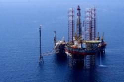 Η Exxon Mobil «παγώνει» για ένα χρόνο τις γεωτρήσεις στην κυπρακή ΑΟΖ