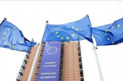 Λεμέρ και Σολτς καλούν τις ευρωπαϊκές χώρες «να αρθούν στο ύψος των περιστάσεων»