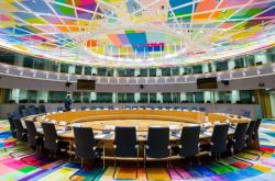 Θρίλερ η συνεδρίαση του Eurogroup