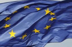 Σταϊκούρας: Ικανοποιητική η συμφωνία στο Eurogroup