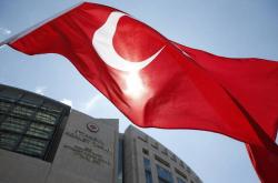 Έντονη αντίδραση της Τουρκίας στη δήλωση των ΥΠΕΞ της ΕΕ  