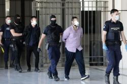 Άκης Σκέρτσος: Τα δικαστήρια δεν είναι «λαϊκή απογευματινή»