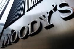 Δεν επαναξιολόγησε το αξιόχρεο της ελληνικής οικονομίας ο οίκος Moody's