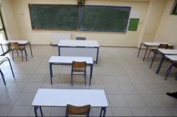 Πρότυπα Λύκεια: Υπαναχώρησε η Κεραμέως για τις εξετάσεις - Αρνητικοί οι γονείς