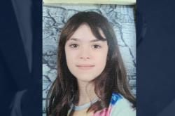 Φως στο τούνελ (12/06): Συναγερμός για τον εντοπισμό της 10χρονης Μαρκέλλας 