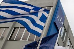 ΝΔ: Ο κ. Τσίπρας να πάρει θέση για το παρακράτος ΣΥΡΙΖΑΝΕΛ