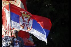 Σερβία - Εκλογές: Θρίαμβο του κόμματος του Προέδρου Βούτσιτς δείχνουν τα προγνωστικά