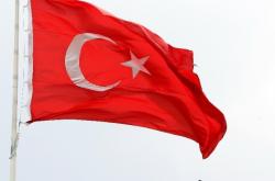 τουρκια