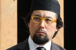 Ο ιμάμης του Μιλάνου κατά της μετατροπής της Αγίας Σοφίας σε τζαμί