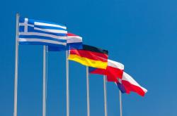 ΕΕ: Η ελληνική πλευρά επιμένει στις θέσεις της, σύμφωνα με αρμόδιες πηγές