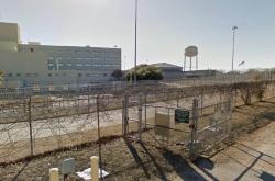 ΗΠΑ: Εκατοντάδες κρούσματα κορονοϊού σε φυλακή του Τέξας