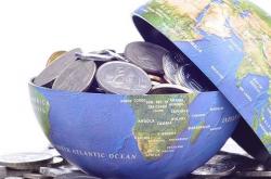 ΔΝΤ: Η κρίση του κορονοϊού θα οδηγήσει σε μετασχηματισμό των οικονομιών
