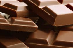 Έκτακτο: Ο ΕΦΕΤ ανακαλεί σοκολάτα υγείας