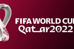 Μουντιάλ 2022: Οι ημερομηνίες του Παγκοσμίου Κυπέλλου