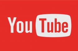 Χάνουν κοινό στο YouTube τα ελληνικά κανάλια
