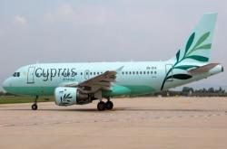 Cyprus Airways: Προχωρά σε αναστολή και μείωση πτήσεων από και προς την Ελλάδα