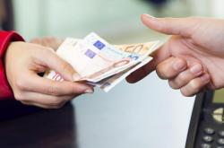 Επίδομα 534 ευρώ: Στις 21 Αυγούστου η πληρωμή για όσους τέθηκαν σε αναστολή Ιούνιο - Ιούλιο