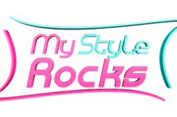 My Style Rocks: Αυτές είναι οι 10 φετινές παίκτριες