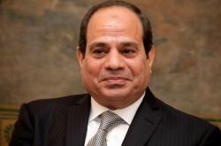Αίγυπτος: Ο πρόεδρος Σίσι επανέλαβε την υποστήριξή του στη συμφωνία ανάμεσα στο Ισραήλ και τα Ηνωμένα Αραβικά Εμιράτα