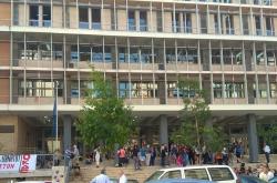 Θεσσαλονίκη: Κάθειρξη 15 ετών σε ζευγάρι για τη δολοφονία ψυχιάτρου - Αναγνωρίστηκε ελαφρυντικό
