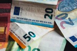 Επίδομα 534 ευρώ: Νέα πληρωμή στις 10 Σεπτεμβρίου
